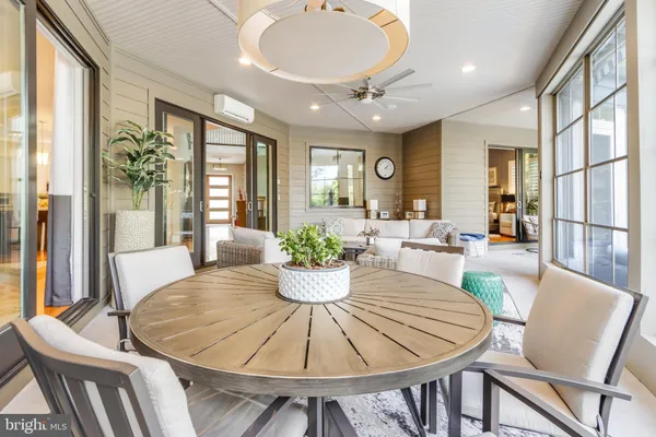 $4,989,000 | 32 Eleanor Lee Lane East, Rehoboth Beach, DE 19971