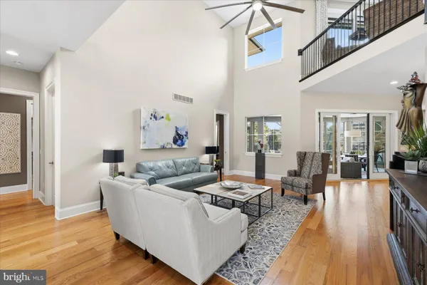 $4,989,000 | 32 Eleanor Lee Lane East, Rehoboth Beach, DE 19971