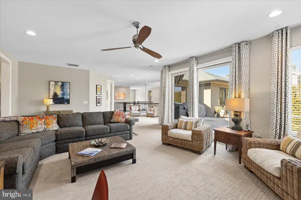 $4,989,000 | 32 Eleanor Lee Lane East, Rehoboth Beach, DE 19971
