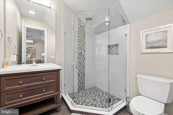 $4,989,000 | 32 Eleanor Lee Lane East, Rehoboth Beach, DE 19971