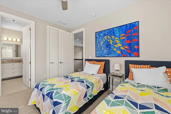 $4,989,000 | 32 Eleanor Lee Lane East, Rehoboth Beach, DE 19971