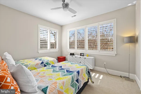 $4,989,000 | 32 Eleanor Lee Lane East, Rehoboth Beach, DE 19971