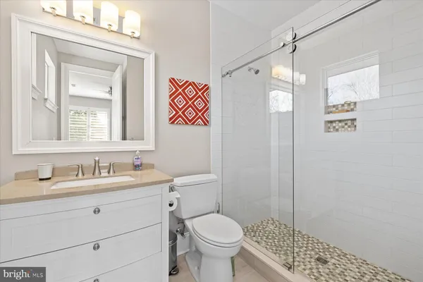 $4,989,000 | 32 Eleanor Lee Lane East, Rehoboth Beach, DE 19971