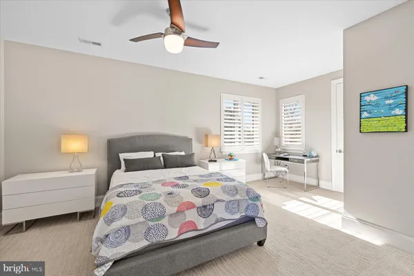 $4,989,000 | 32 Eleanor Lee Lane East, Rehoboth Beach, DE 19971