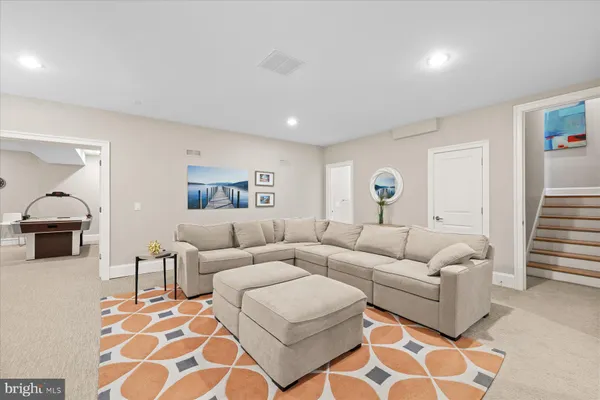 $4,989,000 | 32 Eleanor Lee Lane East, Rehoboth Beach, DE 19971