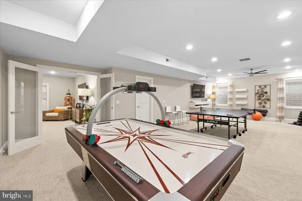 $4,989,000 | 32 Eleanor Lee Lane East, Rehoboth Beach, DE 19971