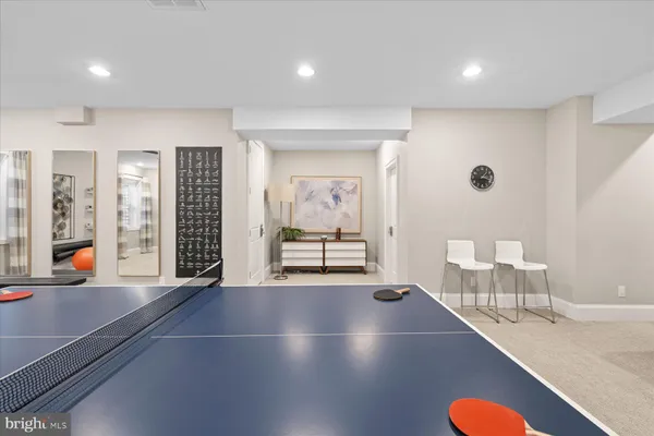 $4,989,000 | 32 Eleanor Lee Lane East, Rehoboth Beach, DE 19971