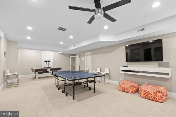 $4,989,000 | 32 Eleanor Lee Lane East, Rehoboth Beach, DE 19971