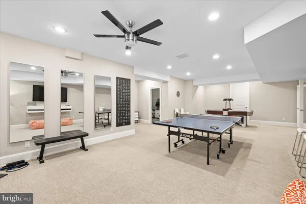 $4,989,000 | 32 Eleanor Lee Lane East, Rehoboth Beach, DE 19971