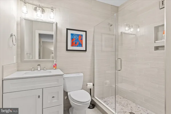 $4,989,000 | 32 Eleanor Lee Lane East, Rehoboth Beach, DE 19971