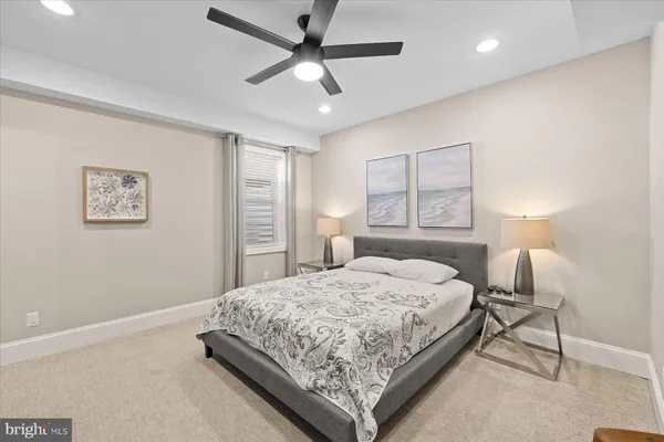 $4,989,000 | 32 Eleanor Lee Lane East, Rehoboth Beach, DE 19971