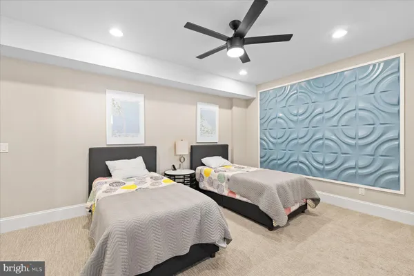 $4,989,000 | 32 Eleanor Lee Lane East, Rehoboth Beach, DE 19971