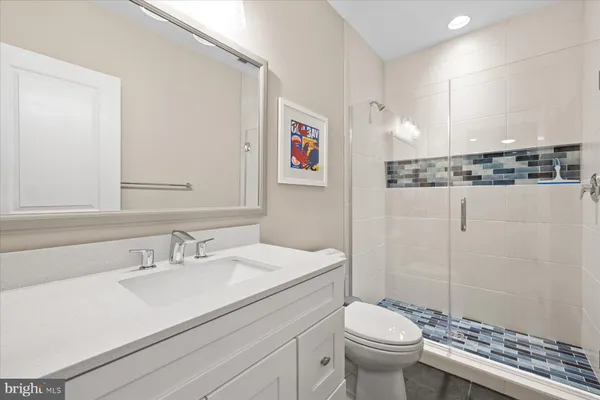 $4,989,000 | 32 Eleanor Lee Lane East, Rehoboth Beach, DE 19971