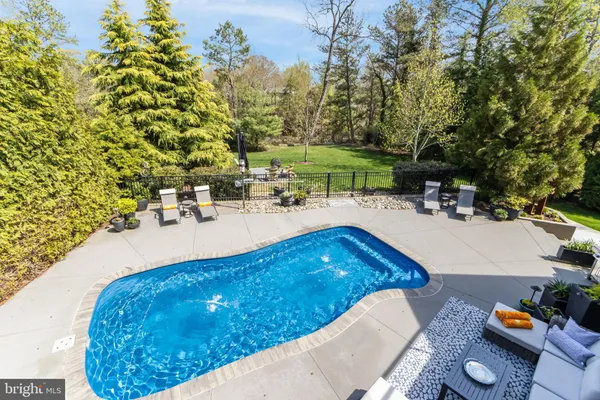 $4,989,000 | 32 Eleanor Lee Lane East, Rehoboth Beach, DE 19971