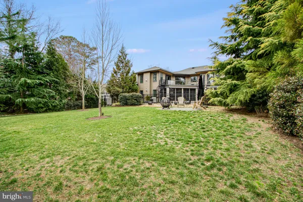 $4,989,000 | 32 Eleanor Lee Lane East, Rehoboth Beach, DE 19971