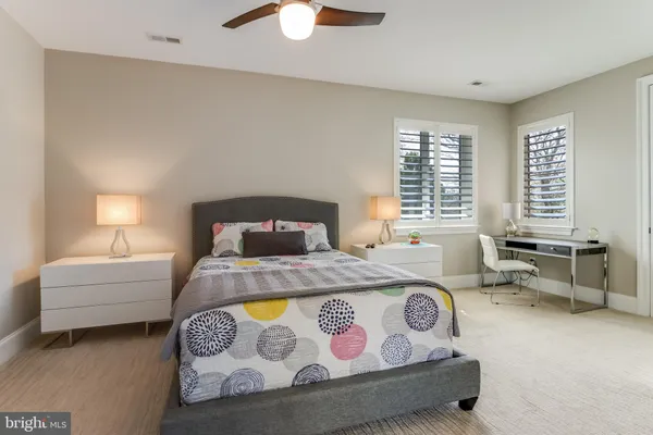 $4,989,000 | 32 Eleanor Lee Lane East, Rehoboth Beach, DE 19971