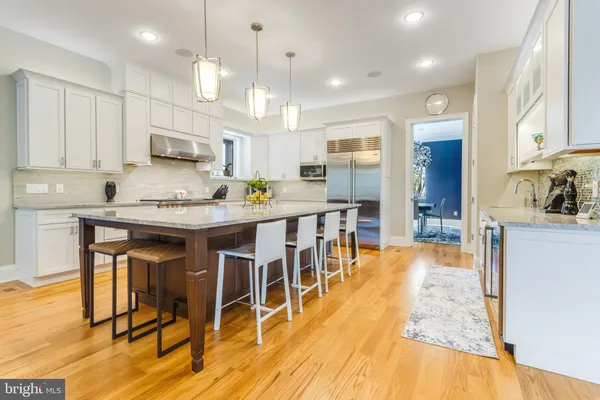 $4,989,000 | 32 Eleanor Lee Lane East, Rehoboth Beach, DE 19971