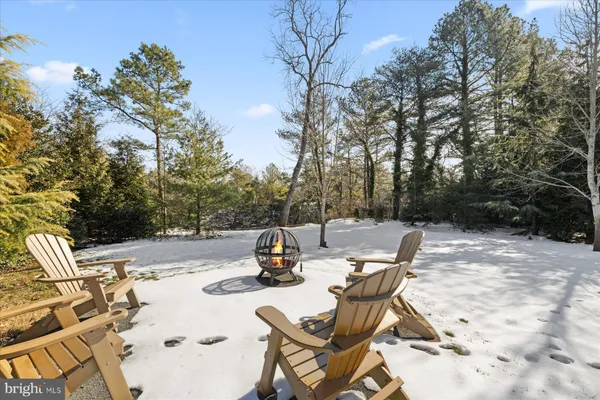 $4,989,000 | 32 Eleanor Lee Lane East, Rehoboth Beach, DE 19971