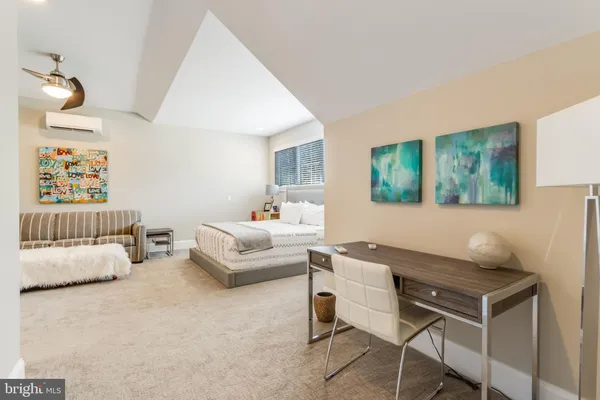 $4,989,000 | 32 Eleanor Lee Lane East, Rehoboth Beach, DE 19971