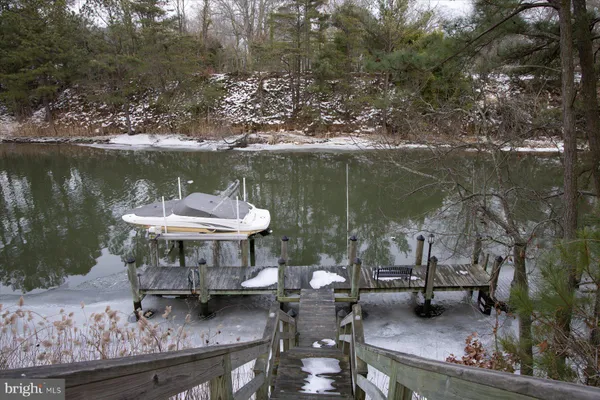 $4,989,000 | 32 Eleanor Lee Lane East, Rehoboth Beach, DE 19971