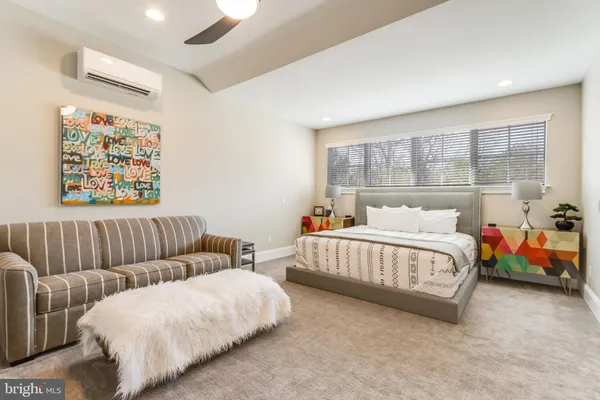 $4,989,000 | 32 Eleanor Lee Lane East, Rehoboth Beach, DE 19971