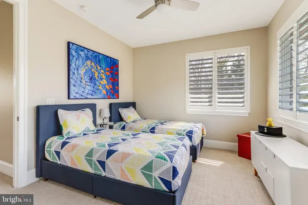 $4,989,000 | 32 Eleanor Lee Lane East, Rehoboth Beach, DE 19971