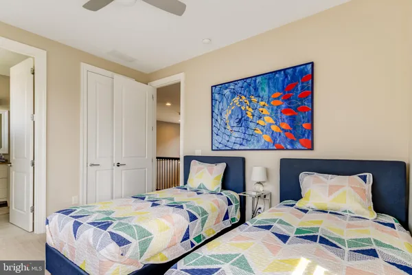 $4,989,000 | 32 Eleanor Lee Lane East, Rehoboth Beach, DE 19971