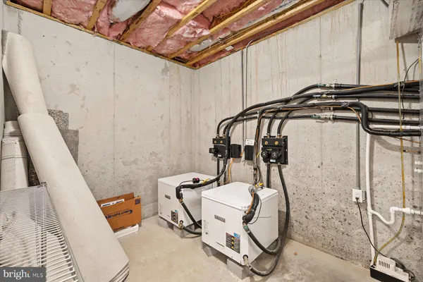 $4,989,000 | 32 Eleanor Lee Lane East, Rehoboth Beach, DE 19971