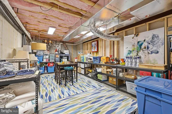 $4,989,000 | 32 Eleanor Lee Lane East, Rehoboth Beach, DE 19971