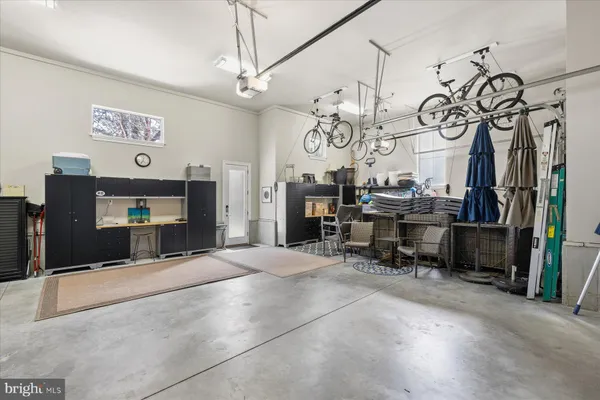 $4,989,000 | 32 Eleanor Lee Lane East, Rehoboth Beach, DE 19971