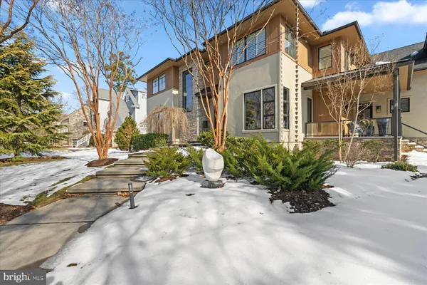 $4,989,000 | 32 Eleanor Lee Lane East, Rehoboth Beach, DE 19971