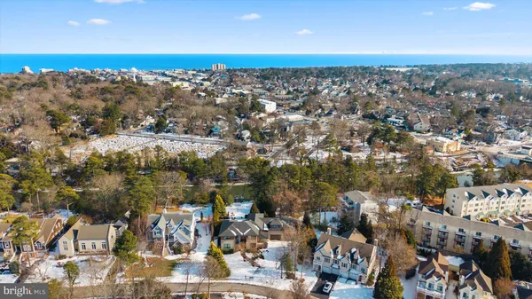 $4,989,000 | 32 Eleanor Lee Lane East, Rehoboth Beach, DE 19971