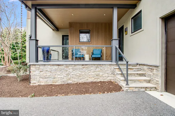 $4,989,000 | 32 Eleanor Lee Lane East, Rehoboth Beach, DE 19971