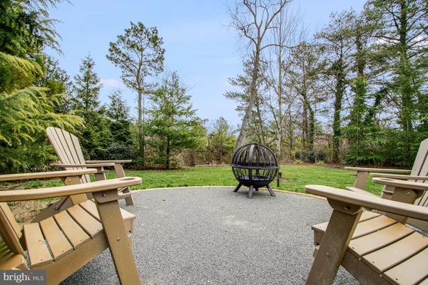 $4,989,000 | 32 Eleanor Lee Lane East, Rehoboth Beach, DE 19971