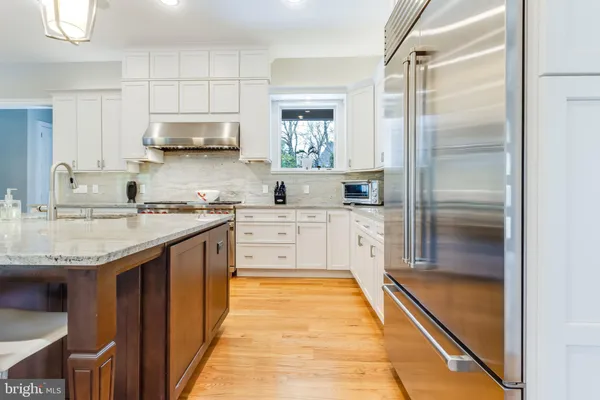 $4,989,000 | 32 Eleanor Lee Lane East, Rehoboth Beach, DE 19971