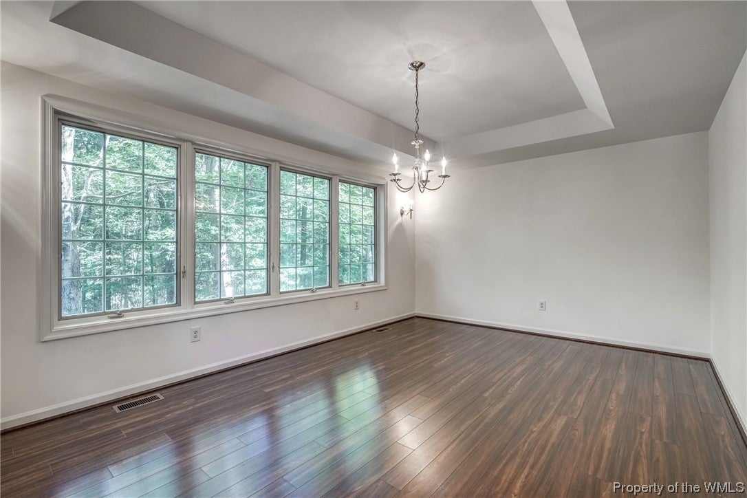 8522 Croaker Road Williamsburg, VA 23188 - Photo 21 of 50 Gallery Image 21