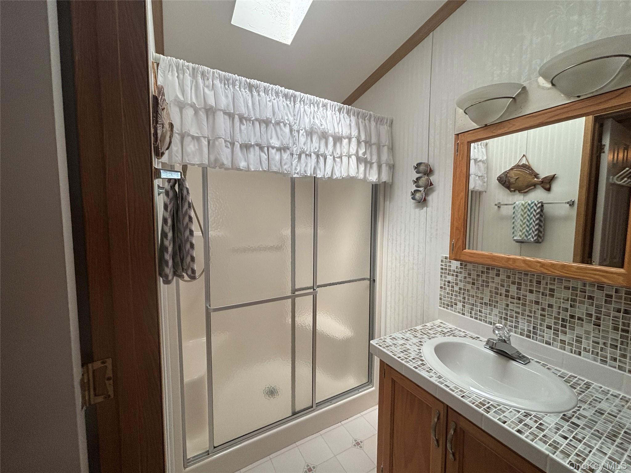 1661 Old Country Road, Unit 180 Riverhead, NY 11901 - Photo 31 of 38 Gallery Image 31