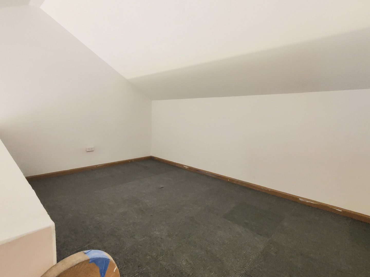 19212 Weber Road Mokena, IL 60448 - Photo 13 of 24 a view of room