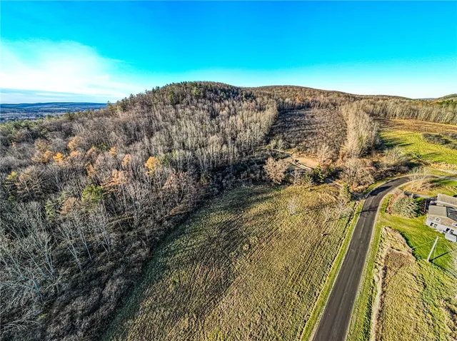 $164,900 | 0 Ingraham Road, Belmont, NY 14813