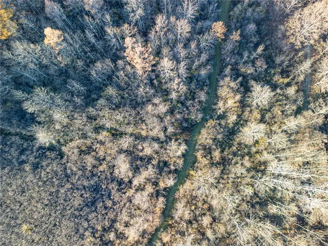 $164,900 | 0 Ingraham Road, Belmont, NY 14813