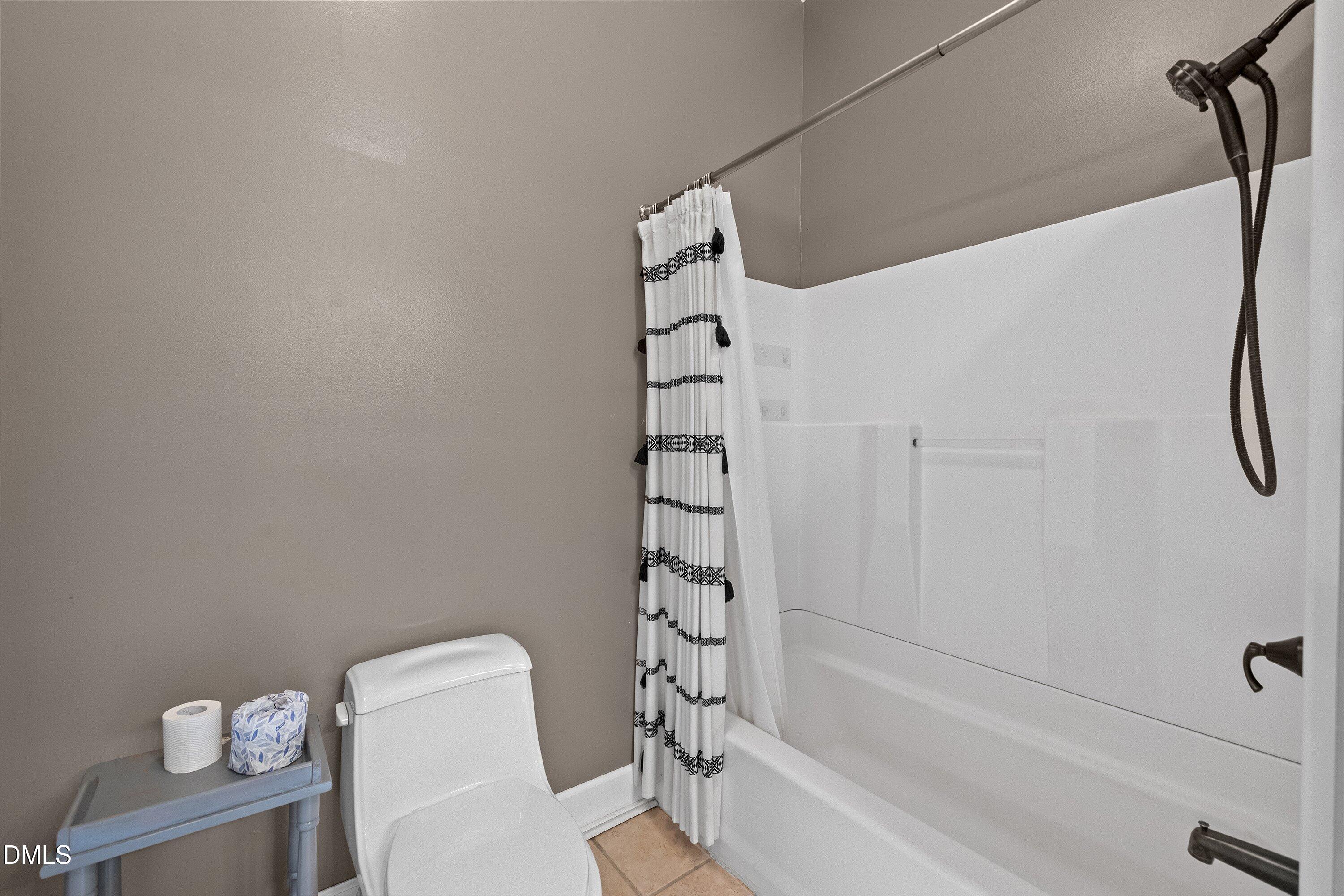 474 Hagwood Road Zebulon, NC 27597 - Photo 37 of 61 36-474 Hagwood_6769