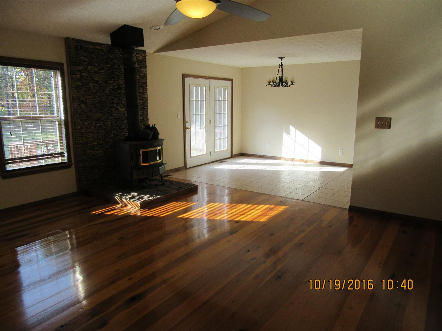 2521 Old State Road Olympia, KY 40358 - Photo 10 of 54 Photo 10