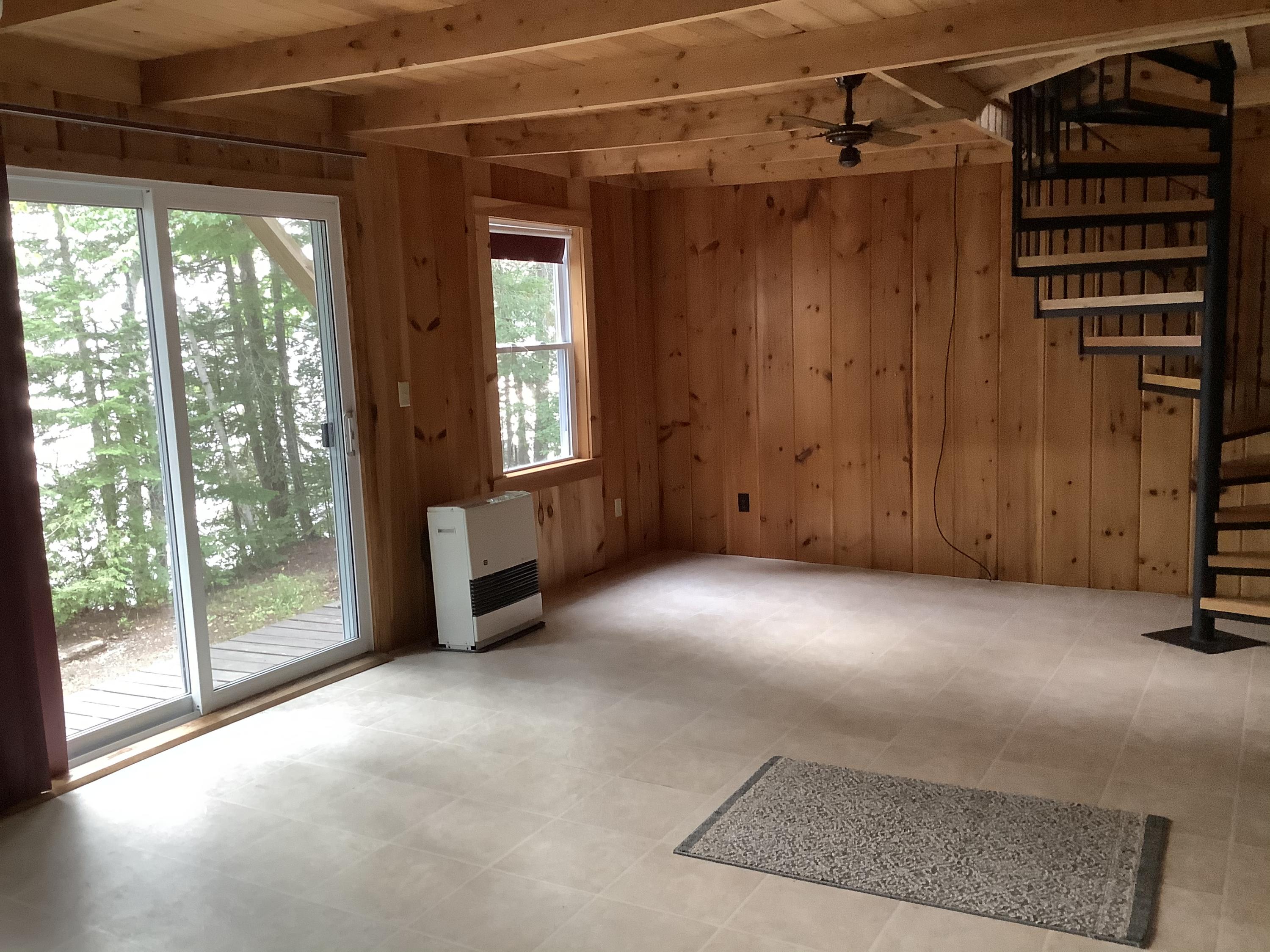 309 Cyr Road Sinclair, ME 04779 - Photo 9 of 37 E8B1D0DB-6A23-4CDE-8212-DD05DED49132