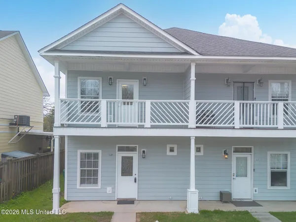 $149,000 | 1321 Foxwood Place, Gulfport, MS 39507