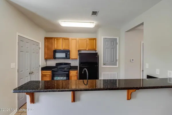 $149,000 | 1321 Foxwood Place, Gulfport, MS 39507