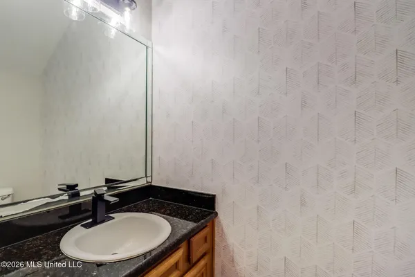 $149,000 | 1321 Foxwood Place, Gulfport, MS 39507