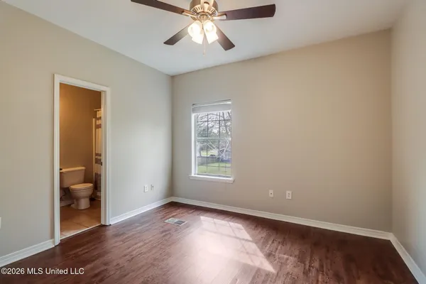 $149,000 | 1321 Foxwood Place, Gulfport, MS 39507