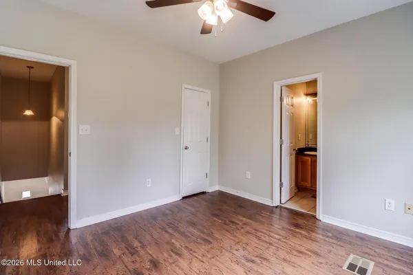 $149,000 | 1321 Foxwood Place, Gulfport, MS 39507