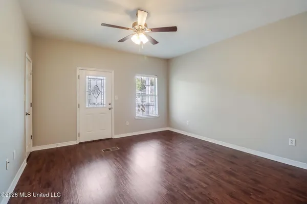 $149,000 | 1321 Foxwood Place, Gulfport, MS 39507
