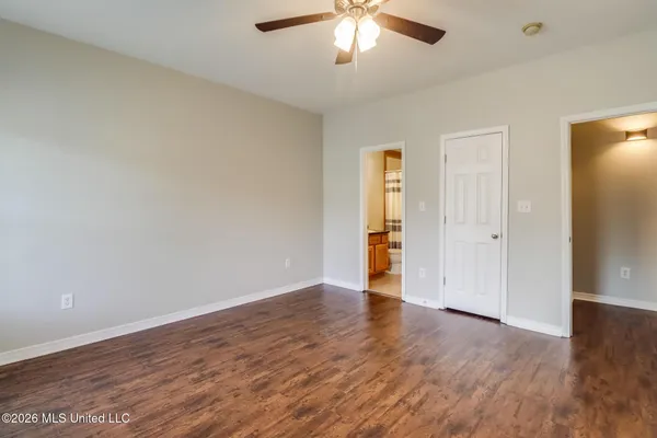 $149,000 | 1321 Foxwood Place, Gulfport, MS 39507